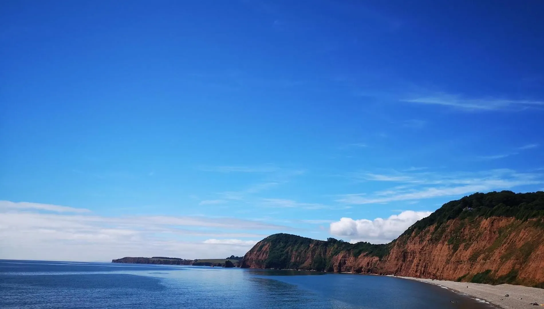 3 Bed In Sidmouth Harri Villa Talaton United Kingdom