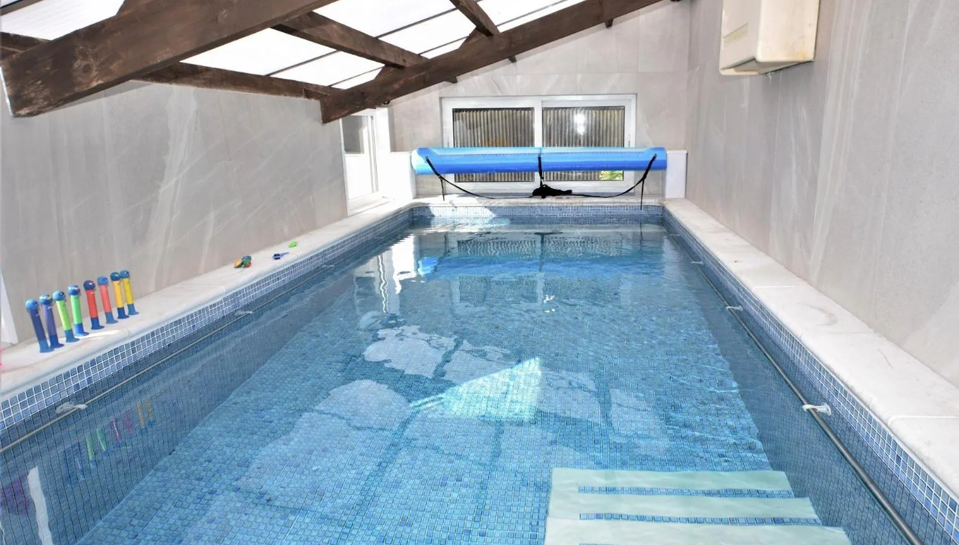 3 Bed In Sidmouth Harri Villa Talaton Holiday home